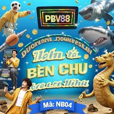 74bet app