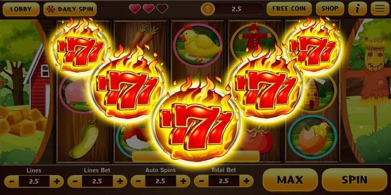 74bet app