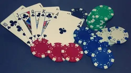 74bet app