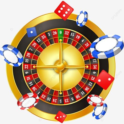 74bet app