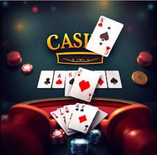 74bet app