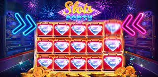 74bet app