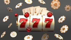 74bet app