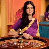 74bet app