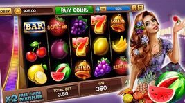 74bet app