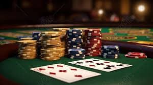 74bet app