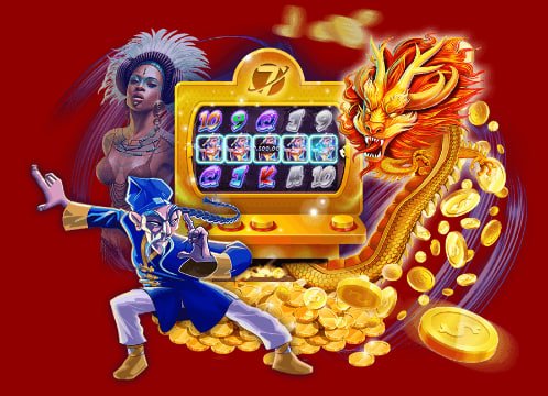 74bet app