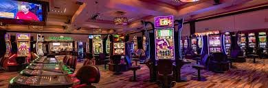 74bet app