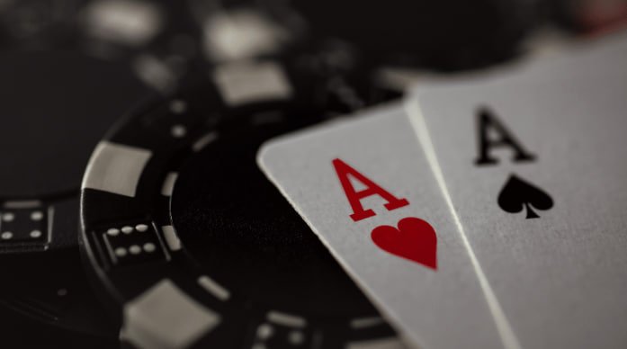 74bet app