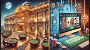 74bet app