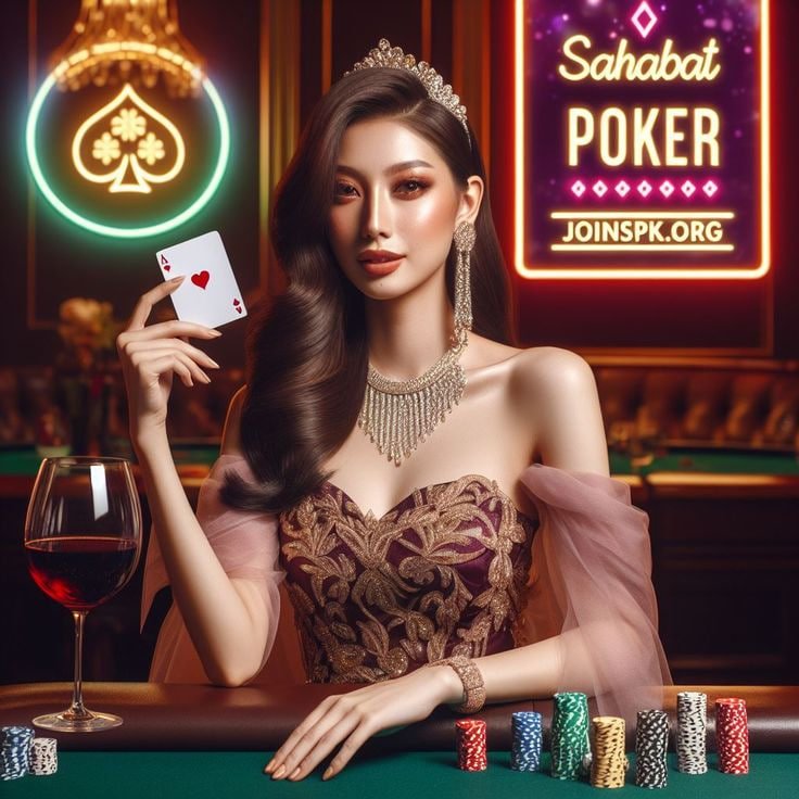 74bet app