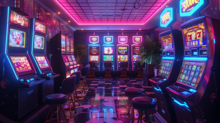 74bet app