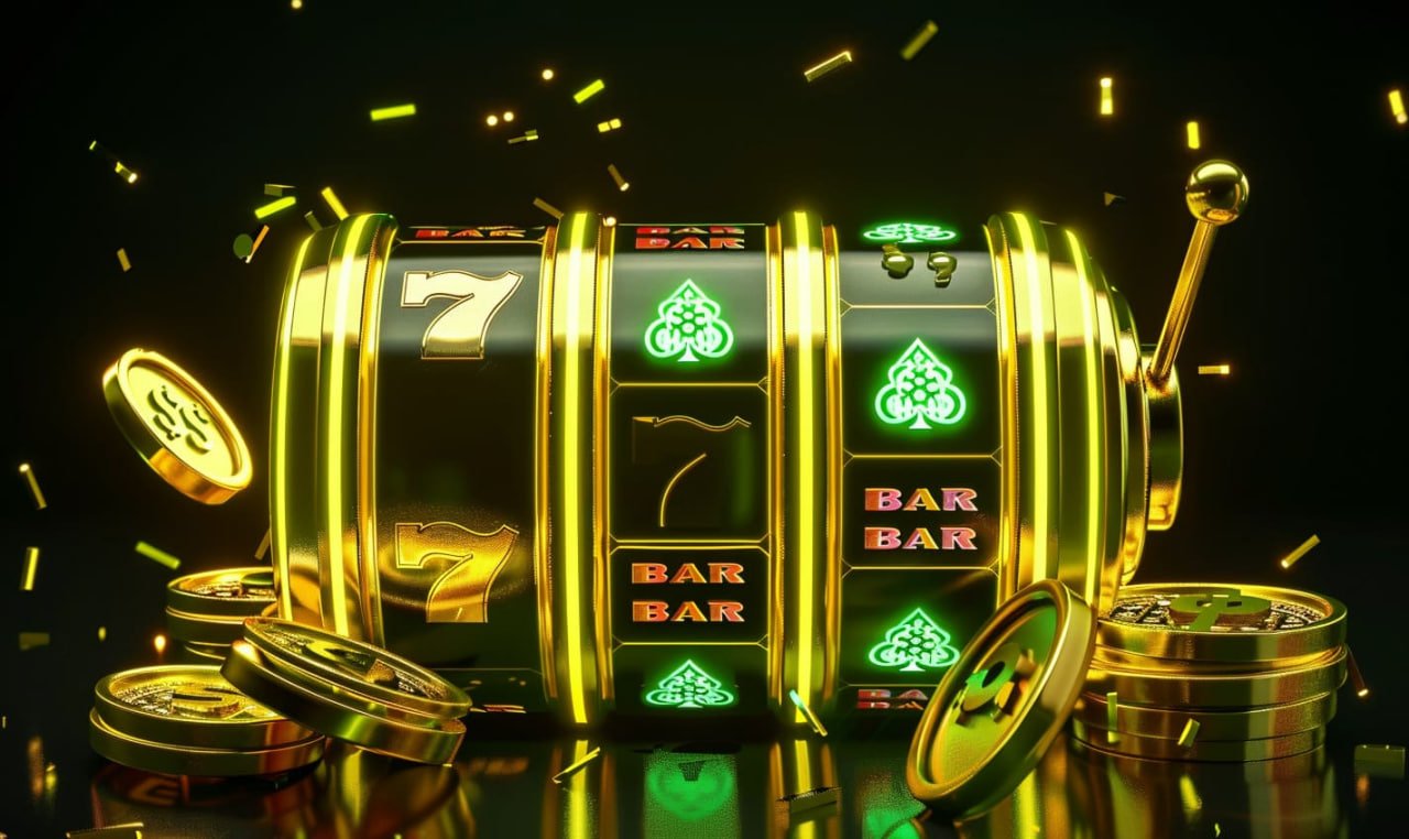 74bet app