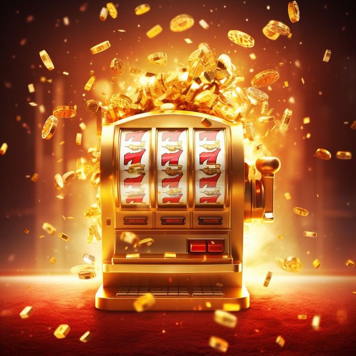 74bet app