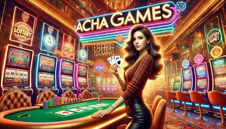 74bet app