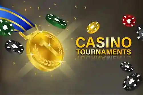 74bet app