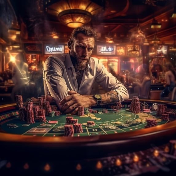 74bet app