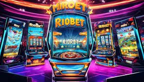 74bet app