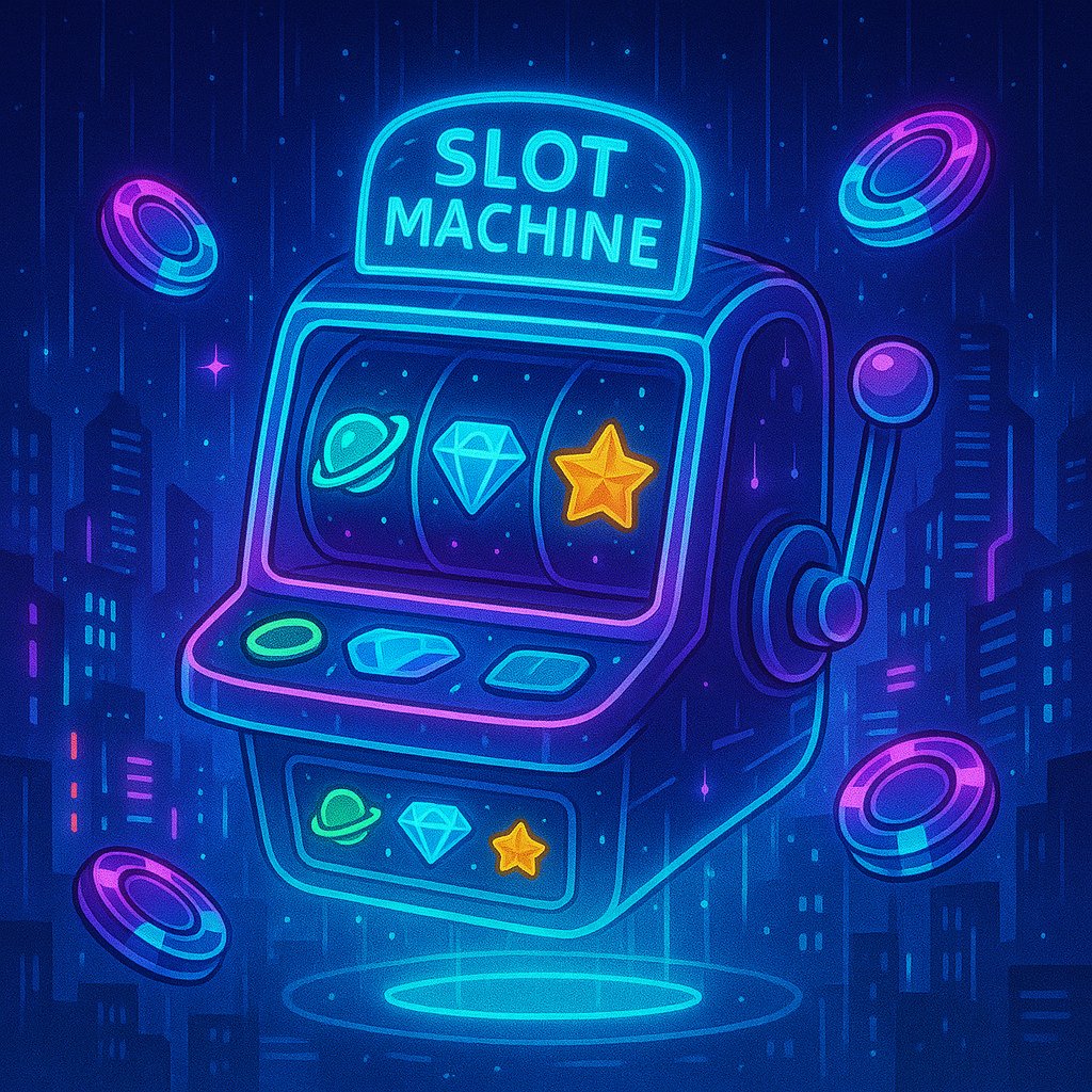 74bet app