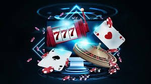 74bet app