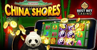 74bet app