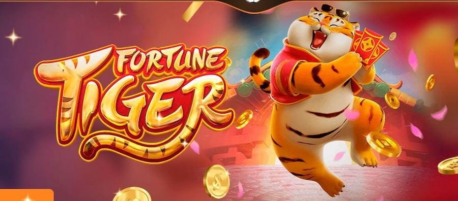 74bet app