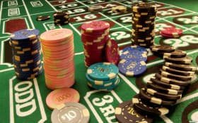 74bet app
