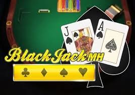 74bet app