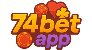 74bet app